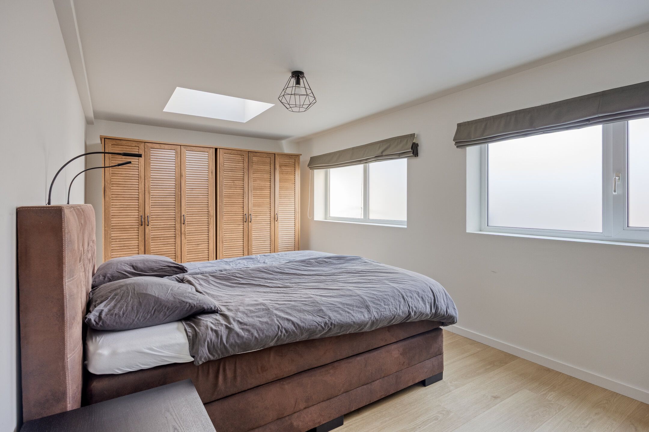 Photo 9 of Langeweg 22