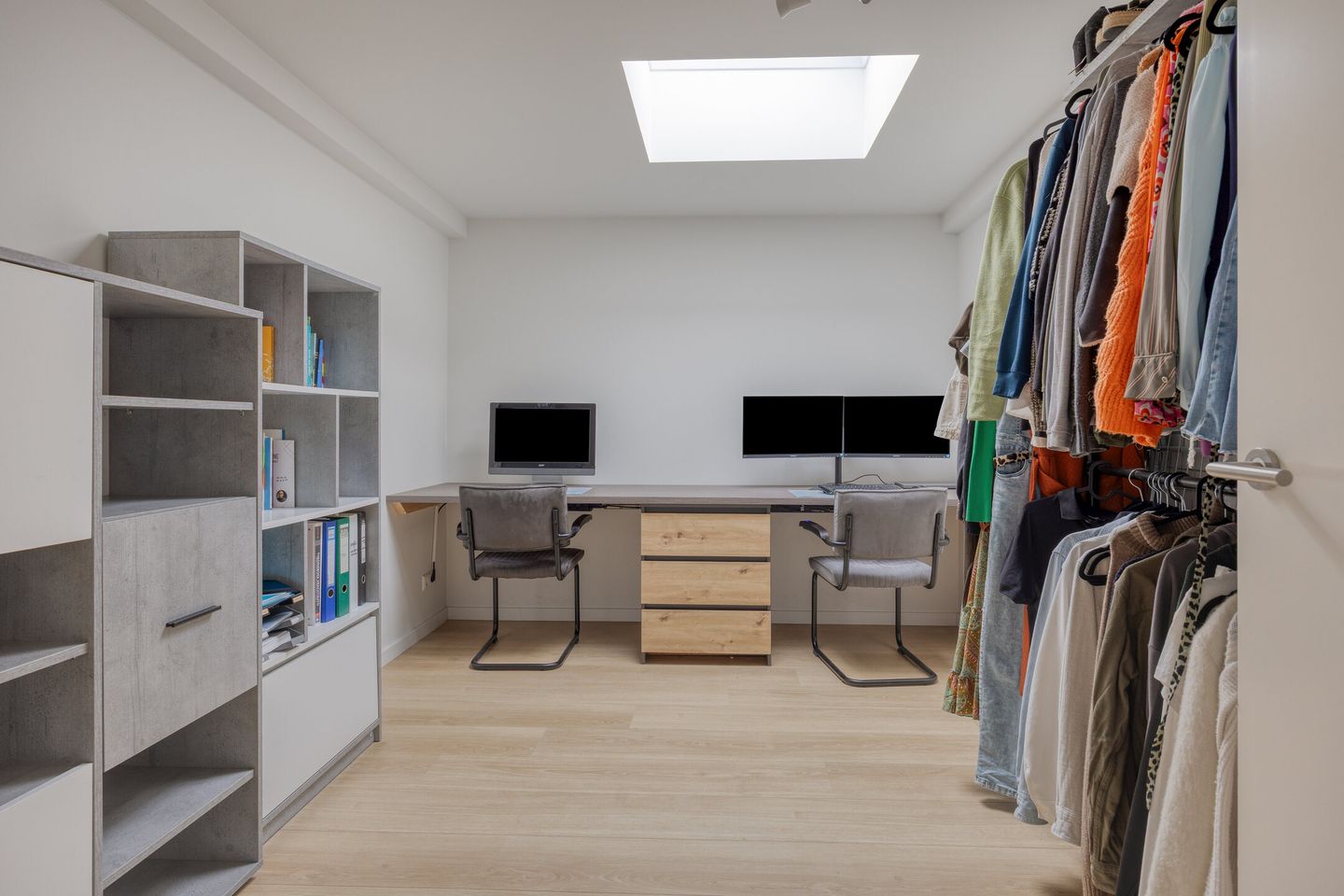 Photo 10 of Langeweg 22