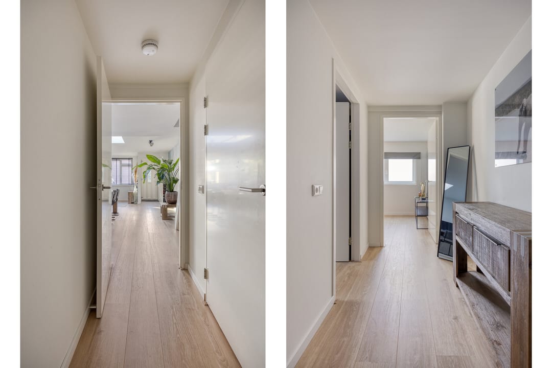 Photo 11 of Langeweg 22