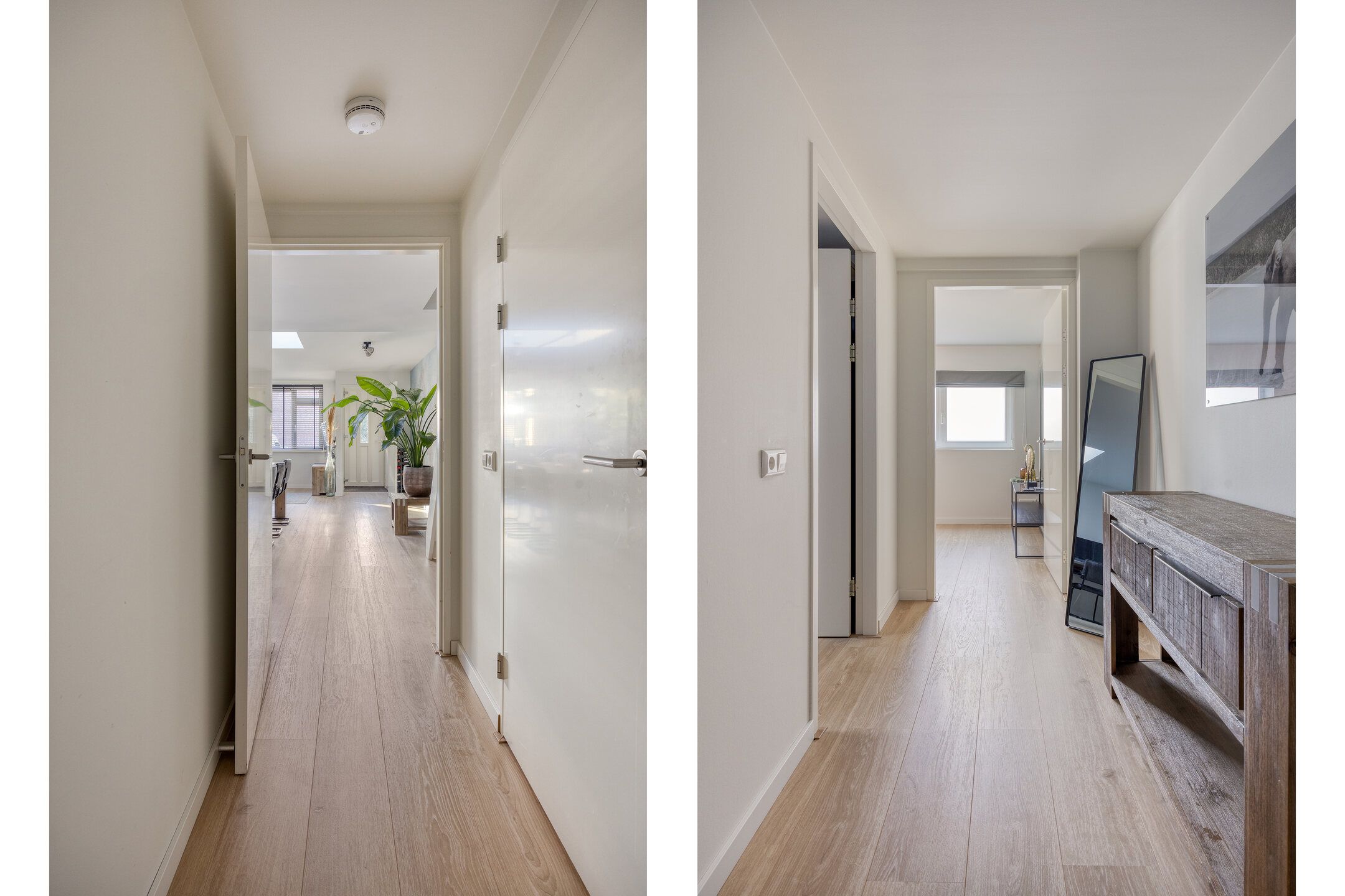 Foto 12 van Langeweg 22