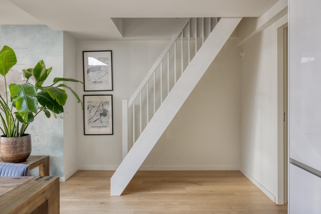 Foto 13 van Langeweg 22