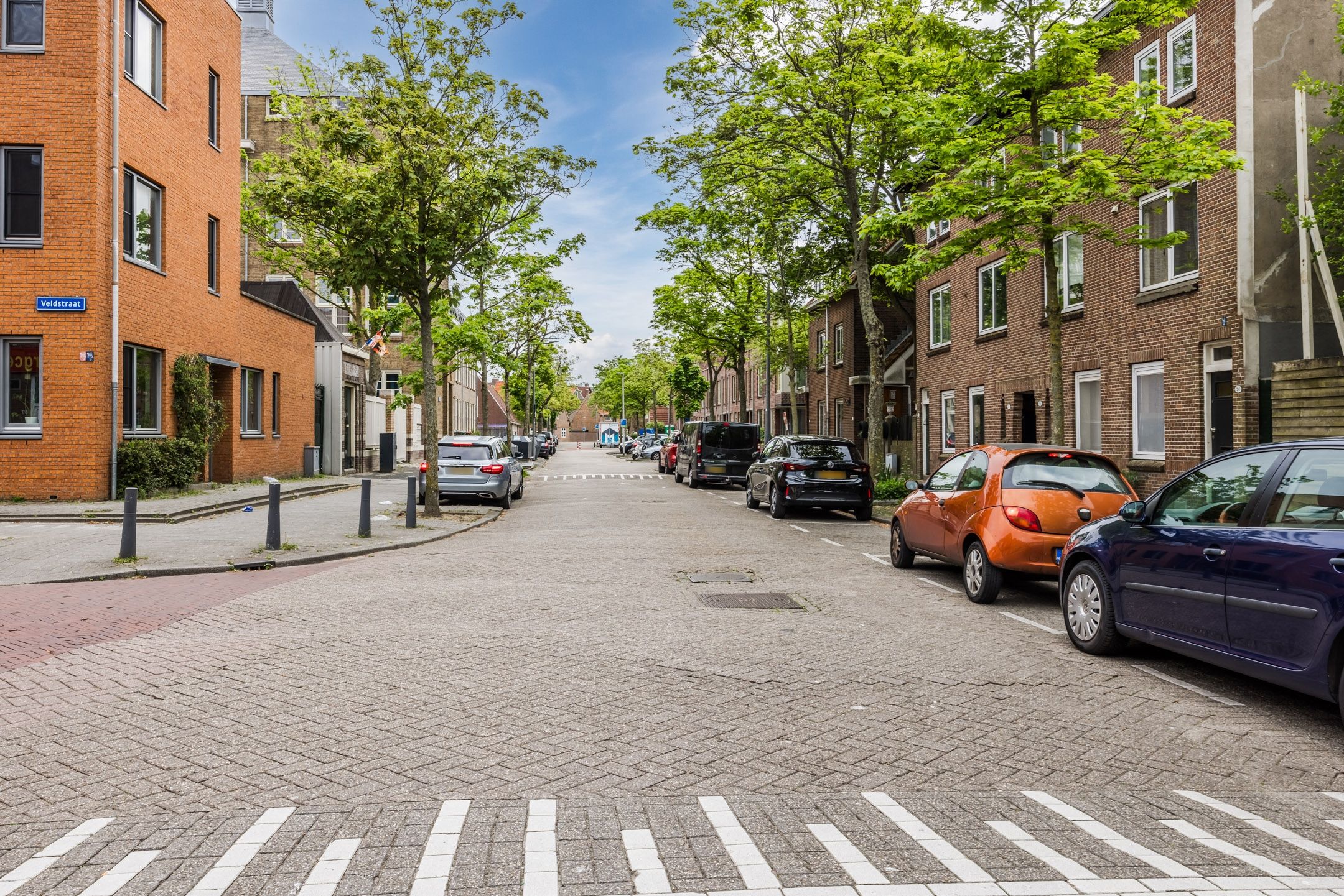 Foto 33 van Sikkelstraat 32