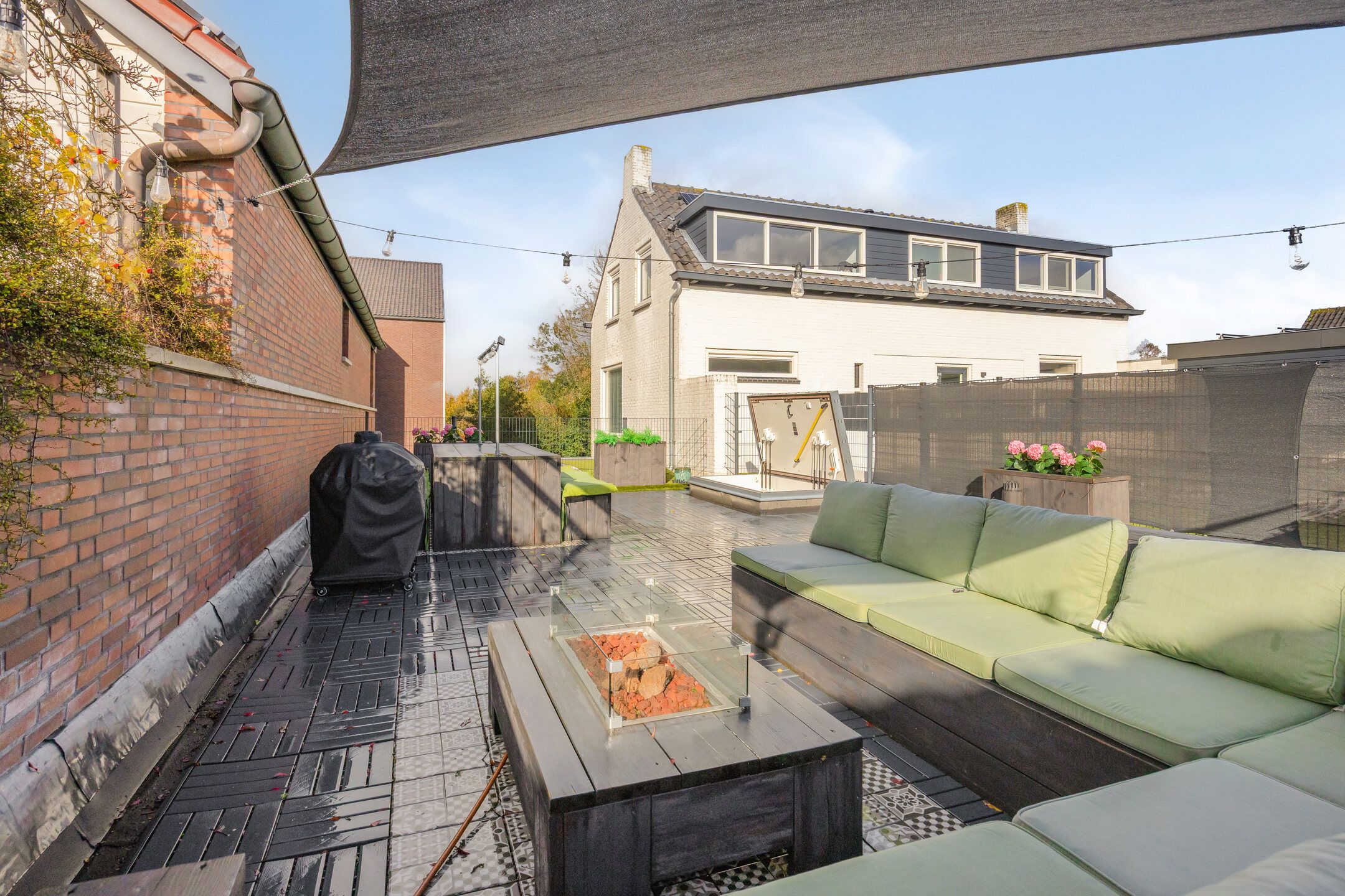 Photo 15 of Langeweg 22