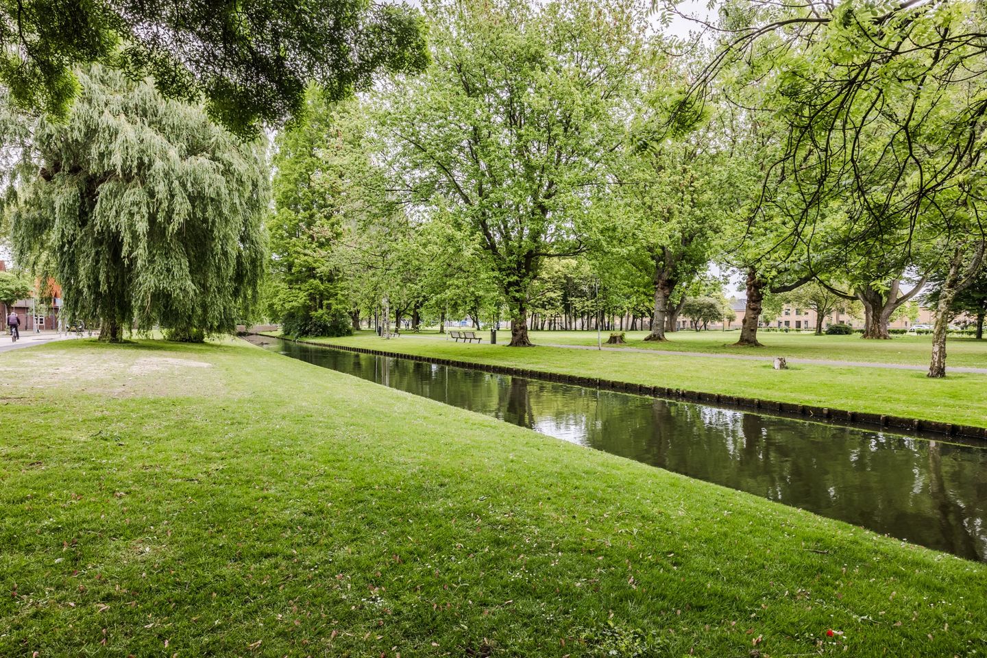 Foto 34 van Sikkelstraat 32