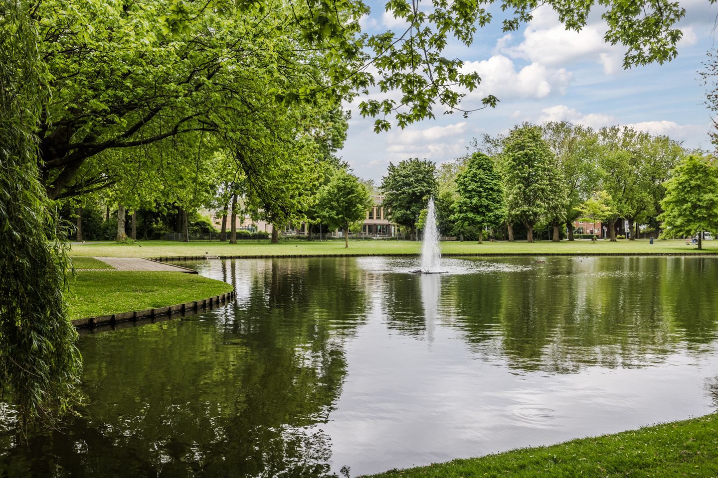 Foto 35 van Sikkelstraat 32