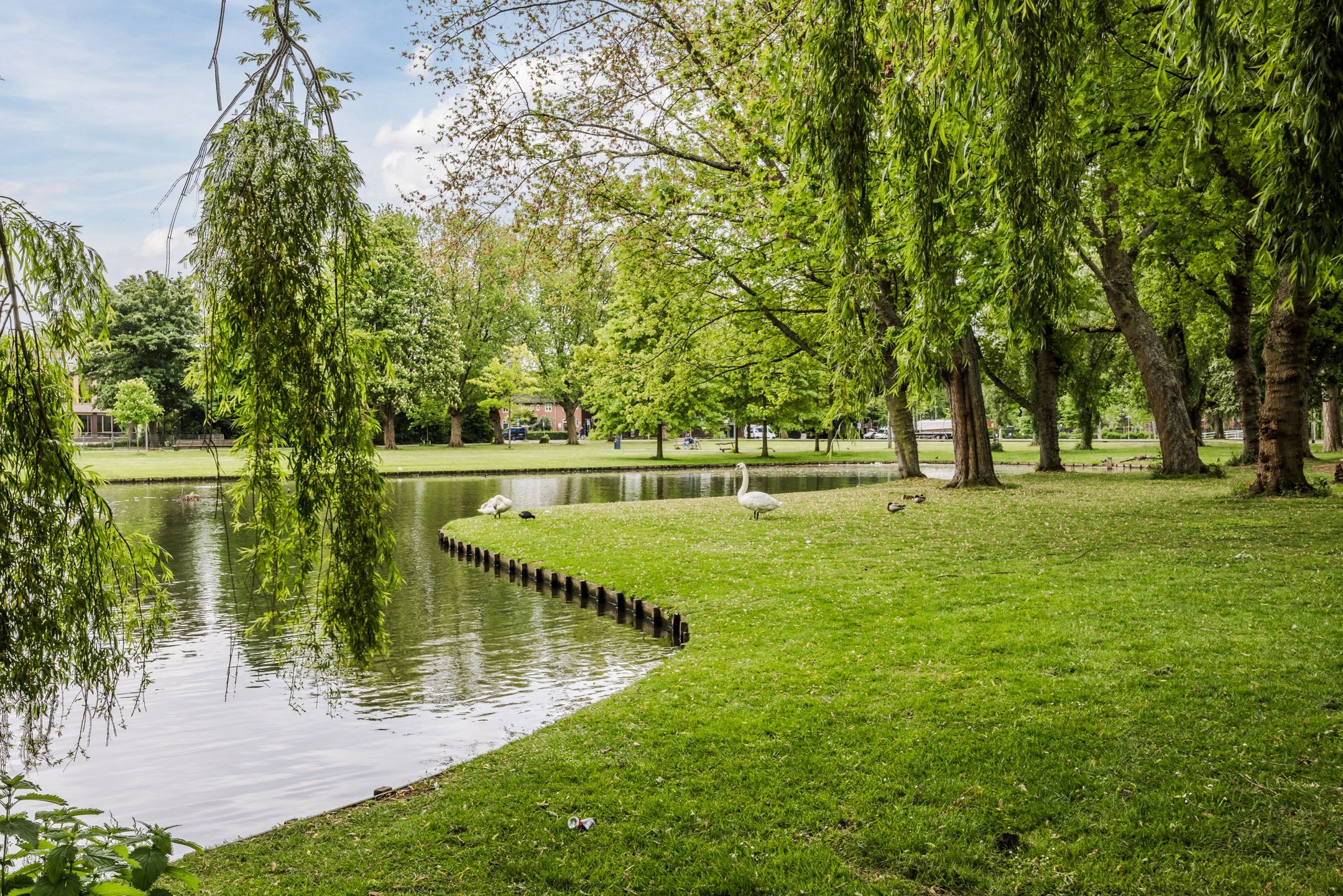 Foto 36 van Sikkelstraat 32