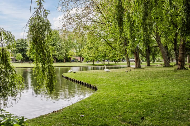 Foto 36 van Sikkelstraat 32