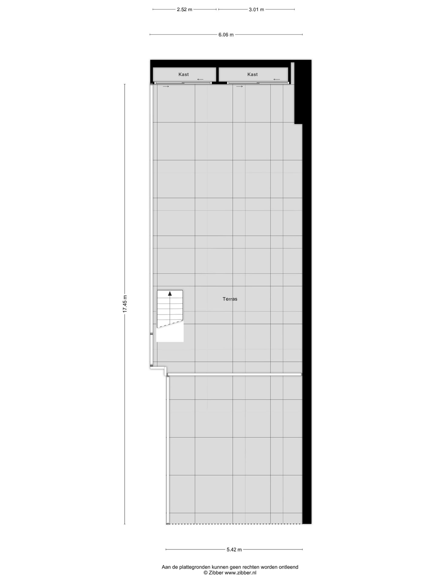 Photo 20 of Langeweg 22