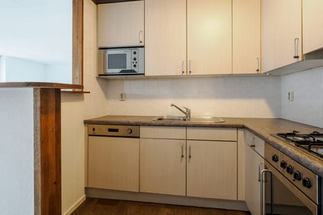 Boegstaete 16 tertiary image