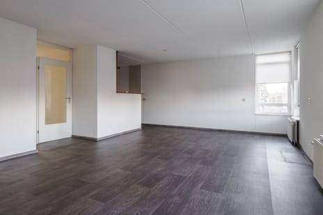 Boegstaete 16 secondary image