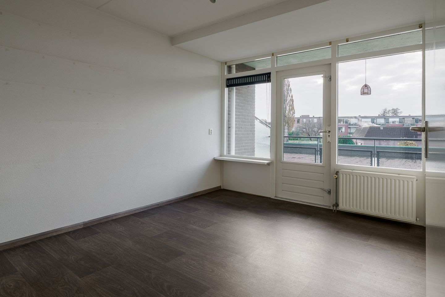 Foto 4 van Boegstaete 16