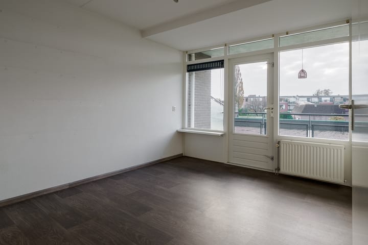 Foto 4 van Boegstaete 16