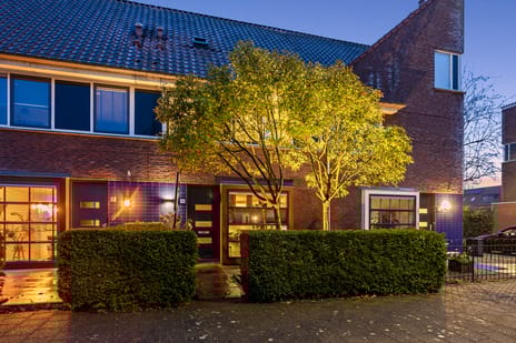 Marius Richtersstraat thumbnail