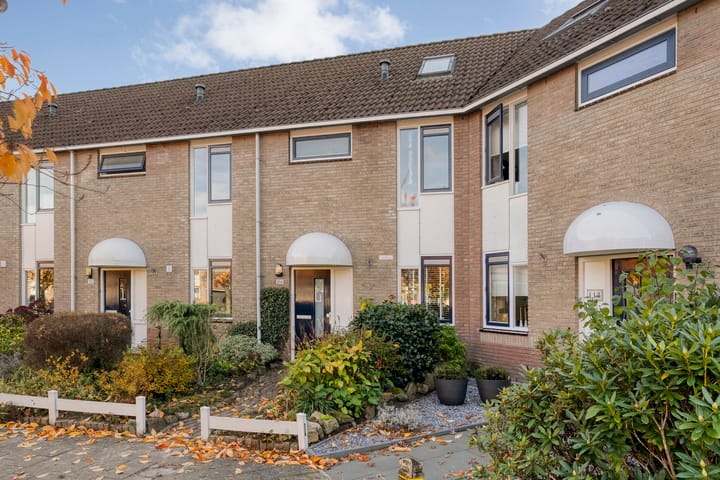 Reygershöftehoek 114 main image