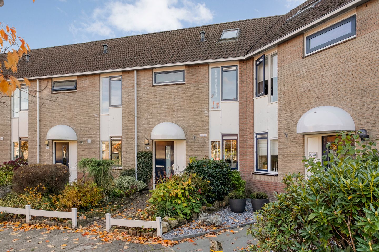 Photo 1 of Reygershöftehoek 114