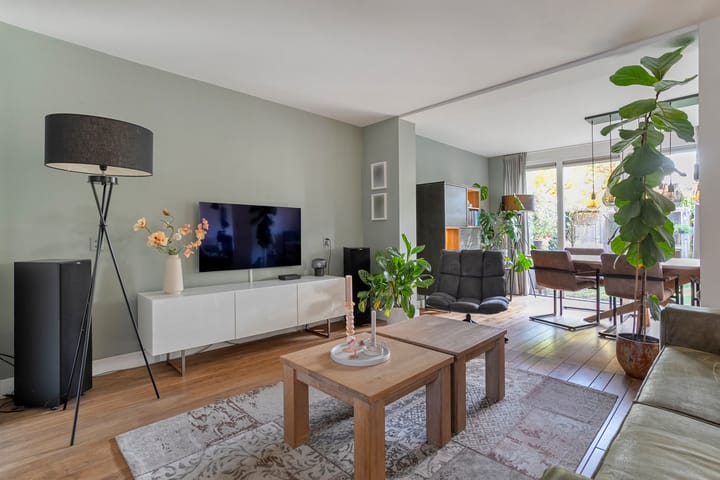 Photo 2 of Reygershöftehoek 114