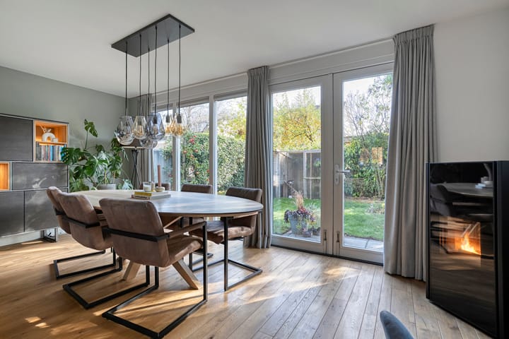 Photo 3 of Reygershöftehoek 114