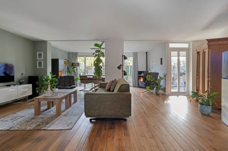 Reygershöftehoek thumbnail