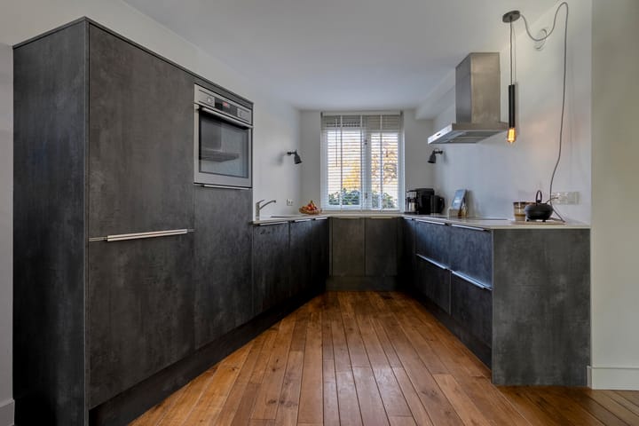 Foto 2 van Reygershöftehoek 114