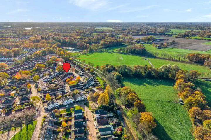 Foto 4 van Reygershöftehoek 114