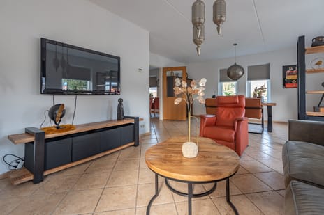 Beumeesweg 129-C secondary image