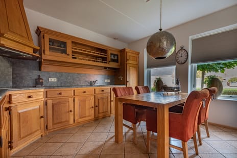 Beumeesweg 129-C tertiary image