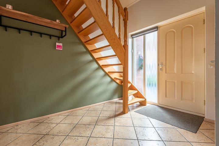 Photo 7 of Beumeesweg 129-C