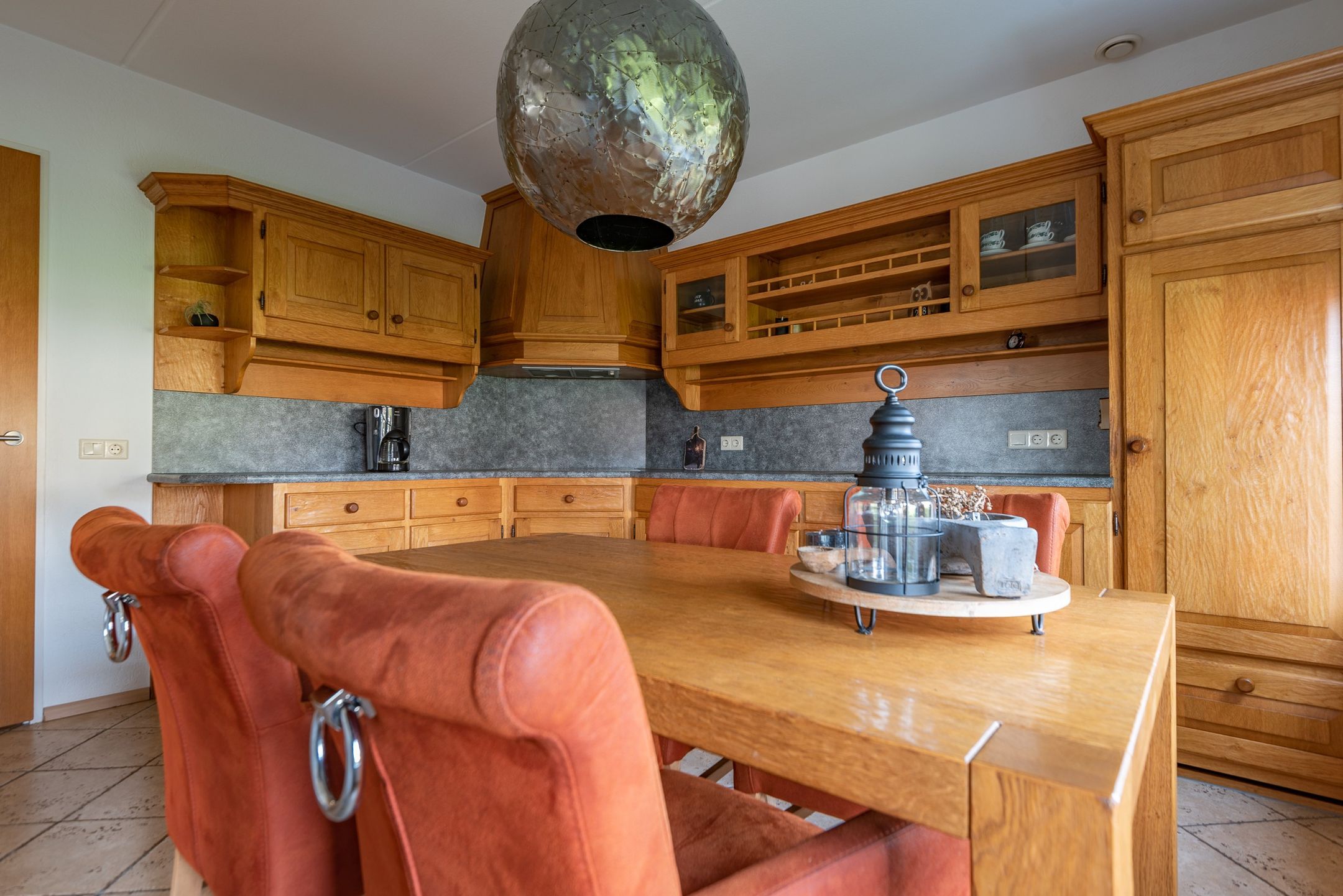 Foto 9 van Beumeesweg 129-C