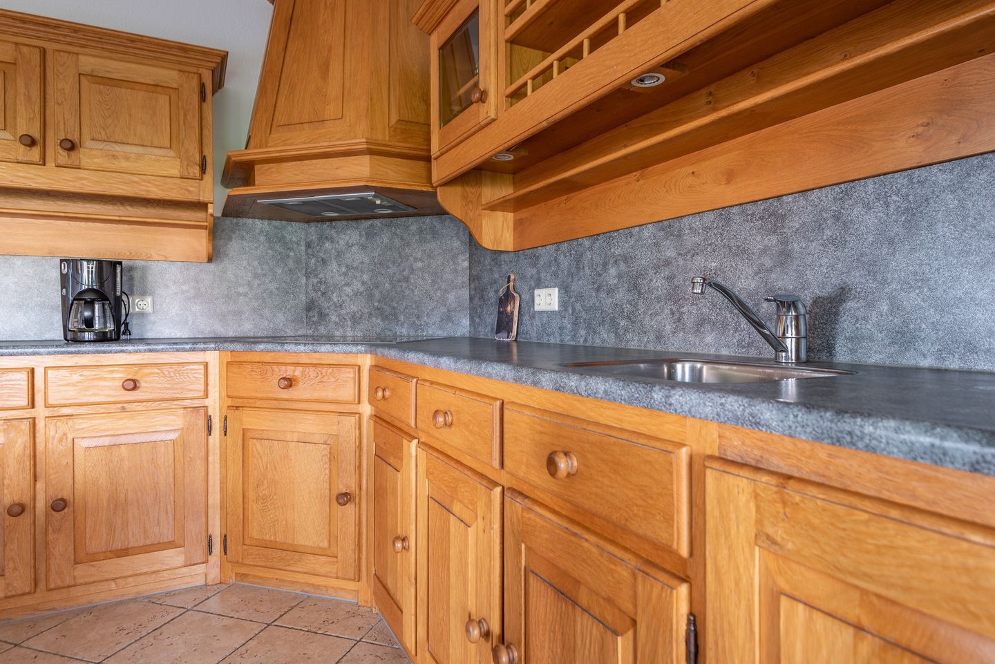 Foto 10 van Beumeesweg 129-C