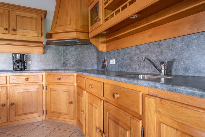 Photo 10 of Beumeesweg 129-C