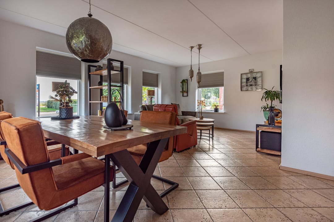 Foto 11 van Beumeesweg 129-C