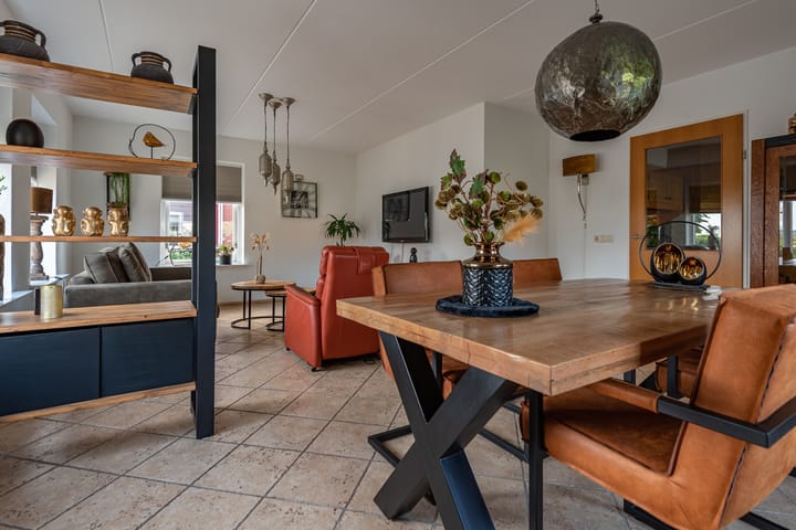 Photo 12 of Beumeesweg 129-C