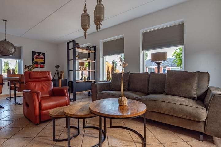 Photo 13 of Beumeesweg 129-C