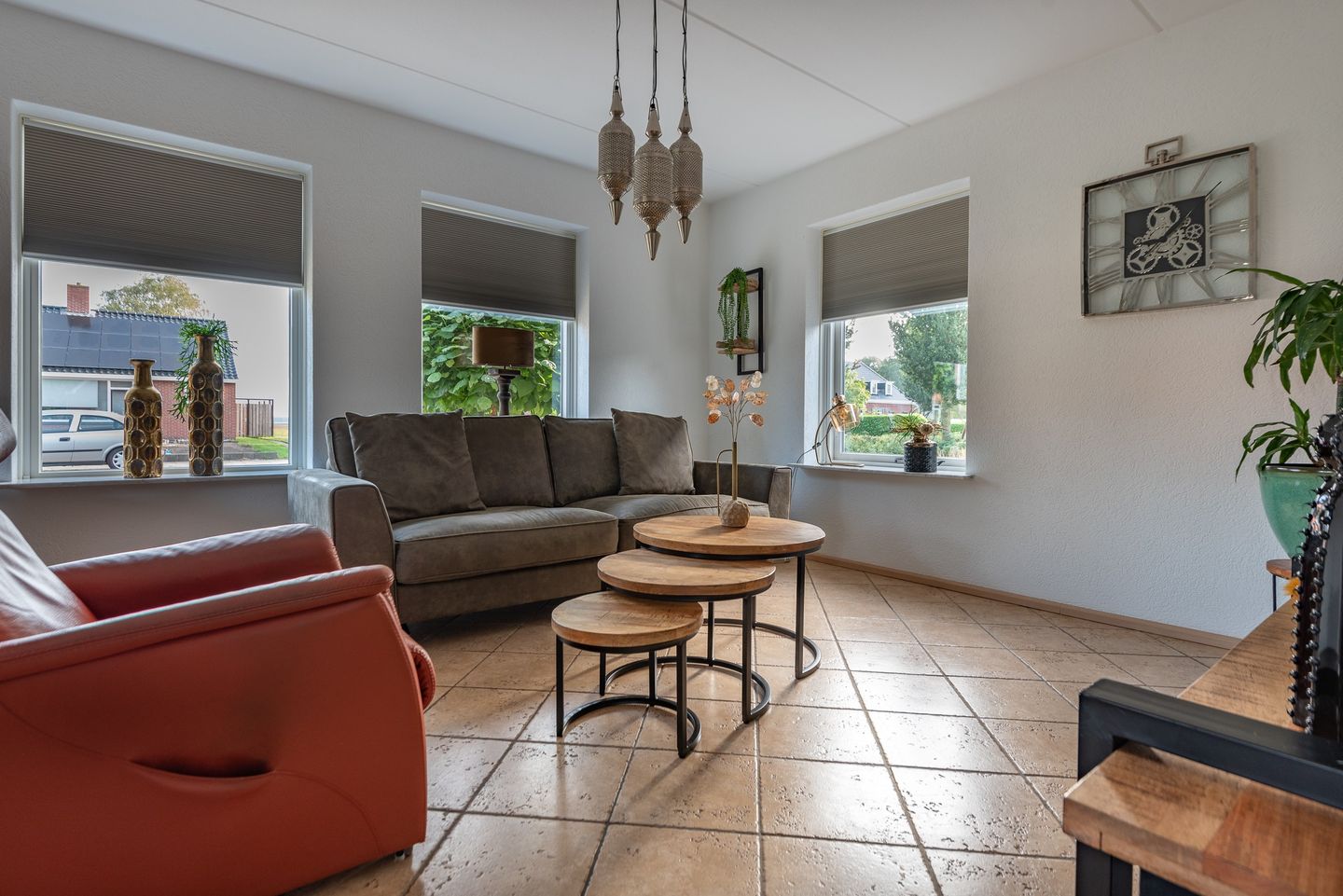 Foto 14 van Beumeesweg 129-C