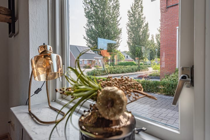 Photo 15 of Beumeesweg 129-C