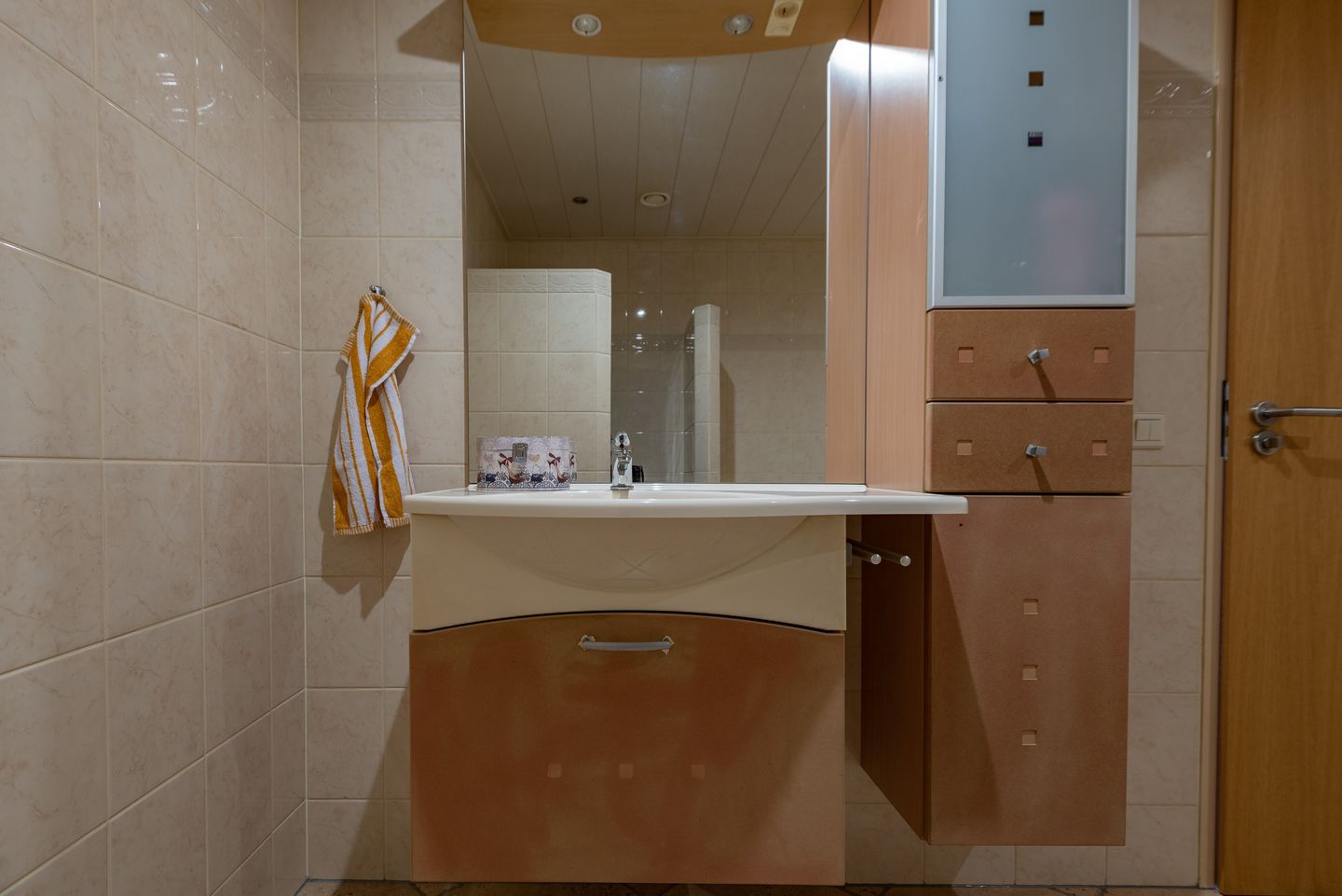 Foto 19 van Beumeesweg 129-C