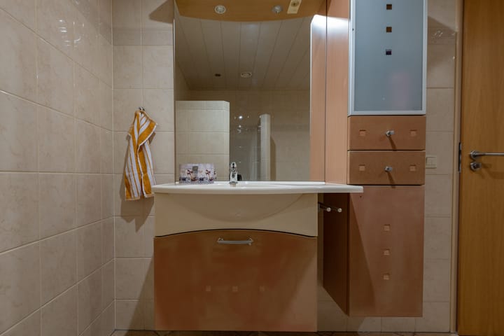 Photo 19 of Beumeesweg 129-C