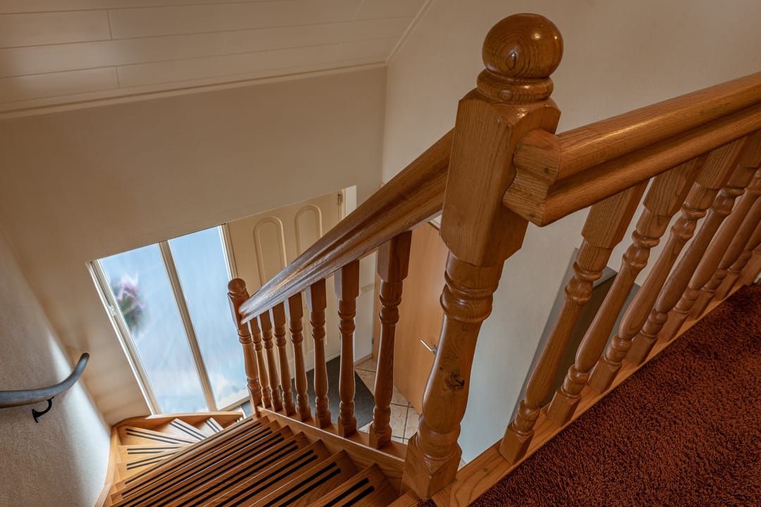 Foto 22 van Beumeesweg 129-C