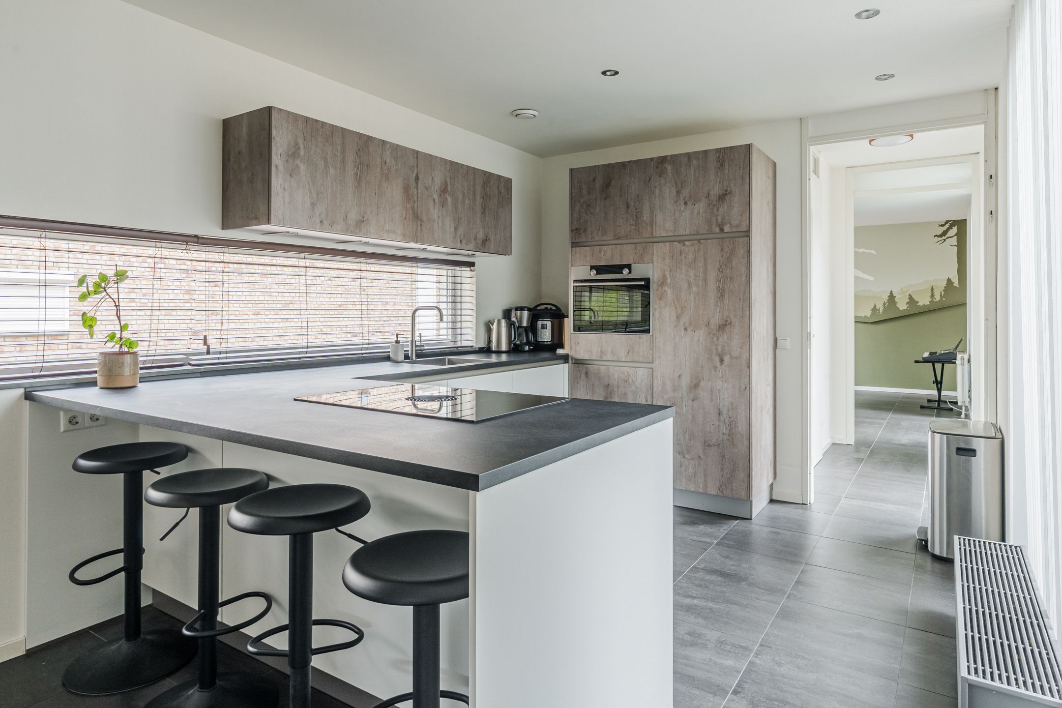 Foto 3 van Wethouder Jeuckenstraat 7