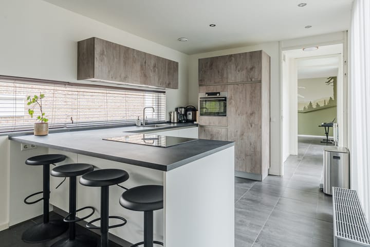 Foto 3 van Wethouder Jeuckenstraat 7