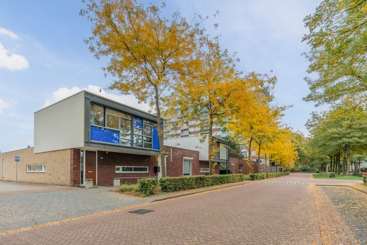 Foto 4 van Wethouder Jeuckenstraat 7