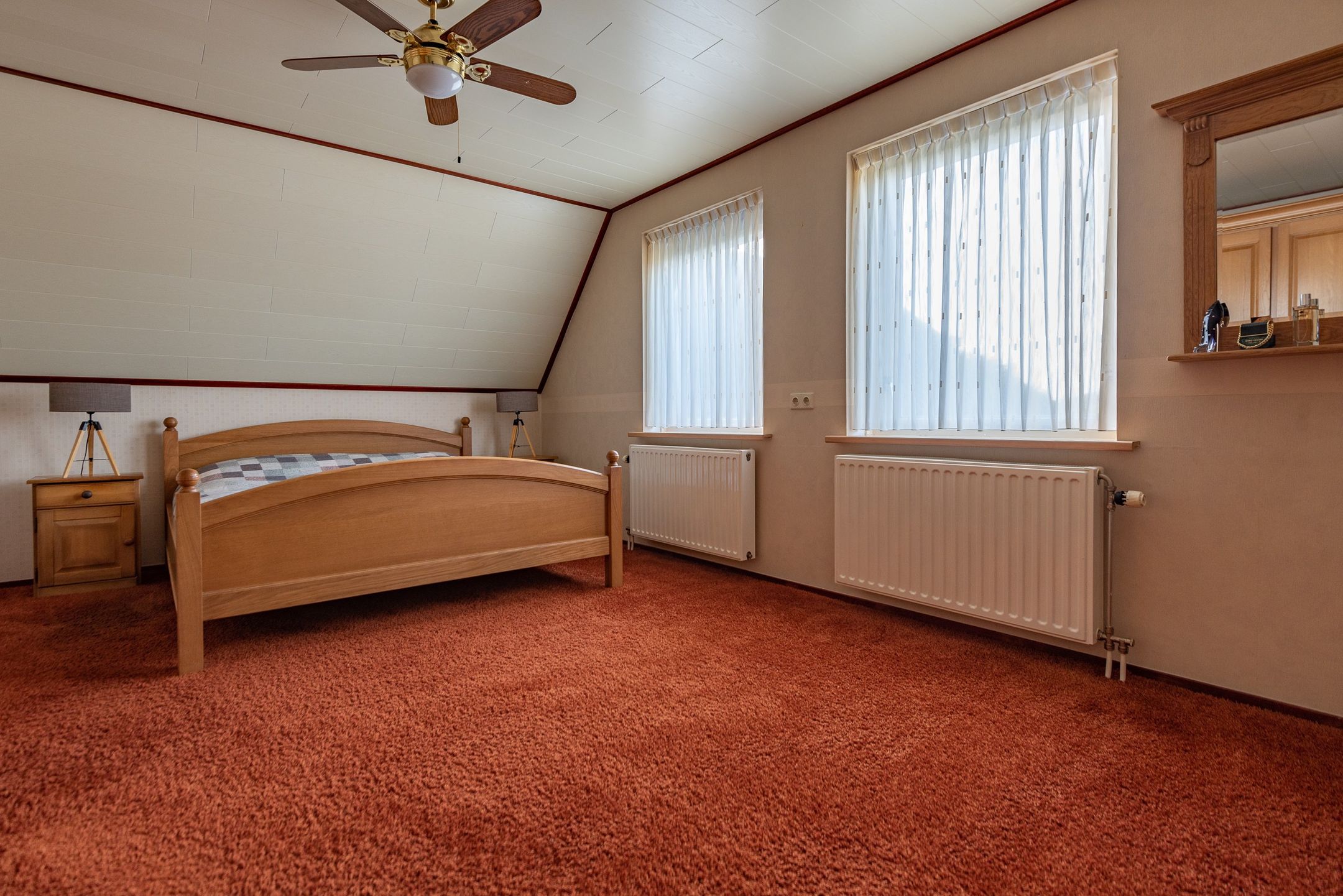 Foto 24 van Beumeesweg 129-C