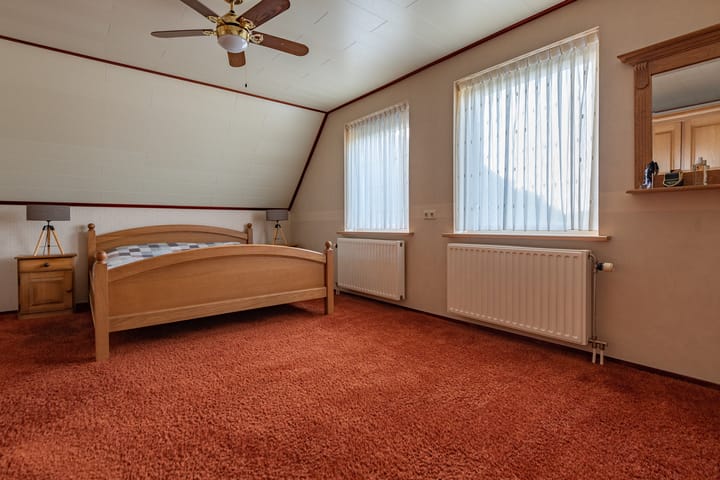 Photo 24 of Beumeesweg 129-C