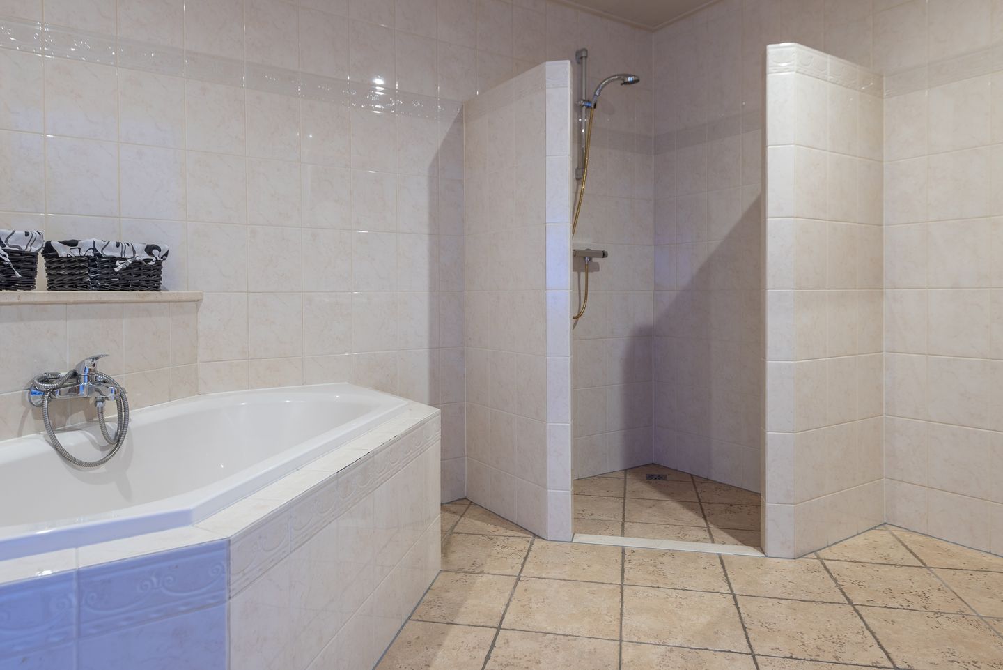 Foto 20 van Beumeesweg 129-C