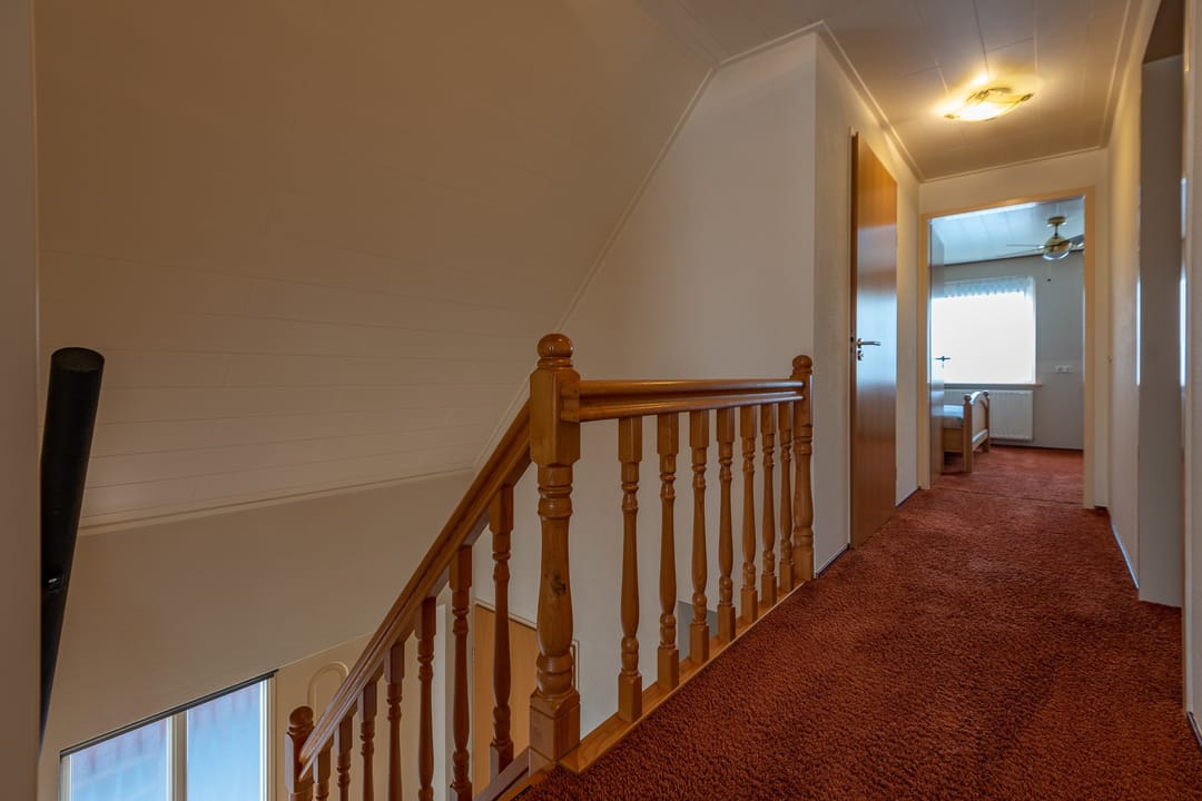 Foto 23 van Beumeesweg 129-C