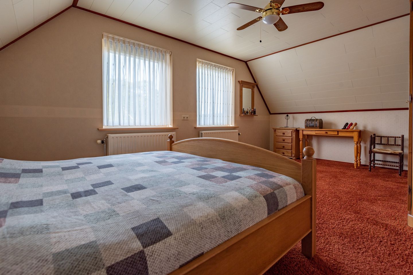 Foto 25 van Beumeesweg 129-C