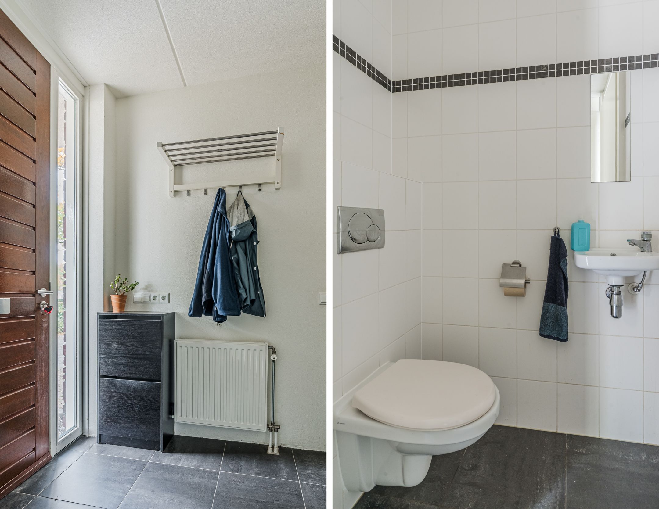 Foto 6 van Wethouder Jeuckenstraat 7