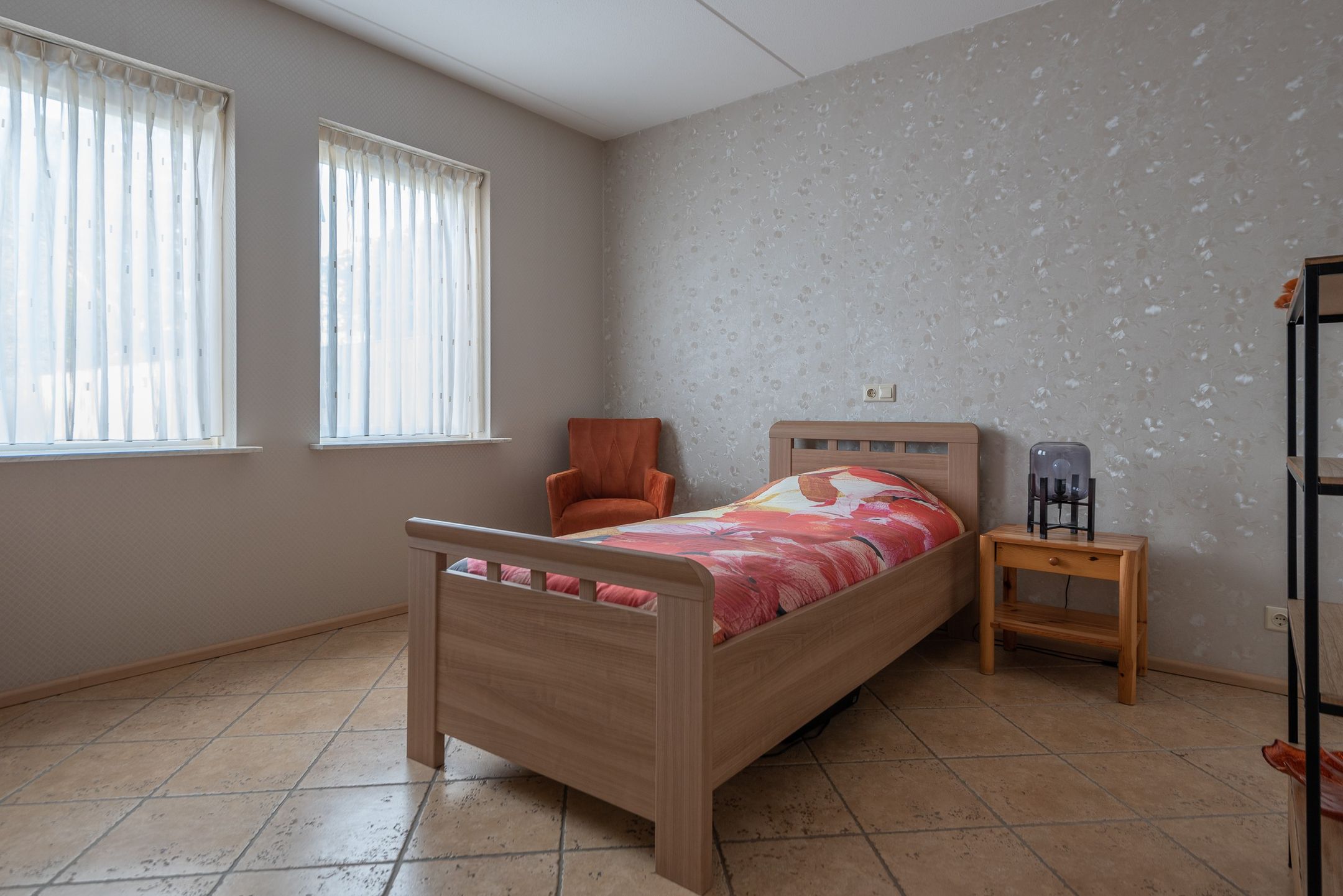 Foto 18 van Beumeesweg 129-C