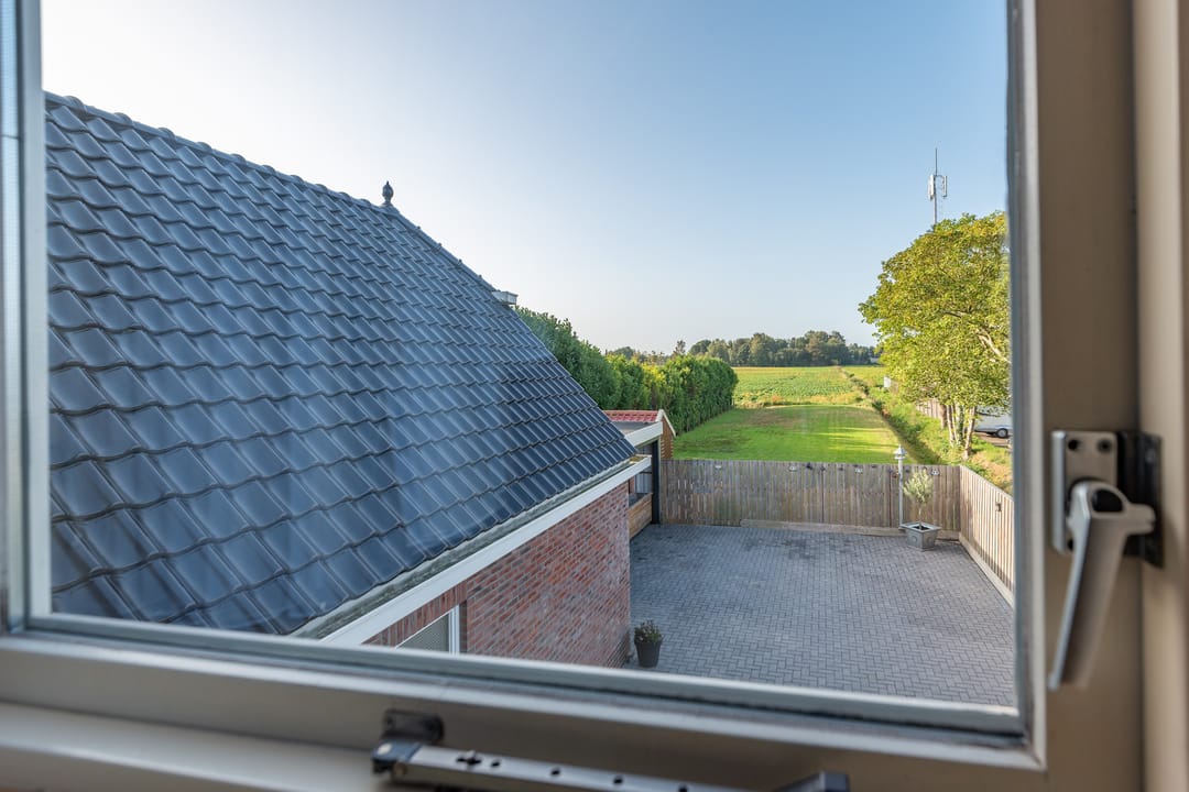 Foto 26 van Beumeesweg 129-C