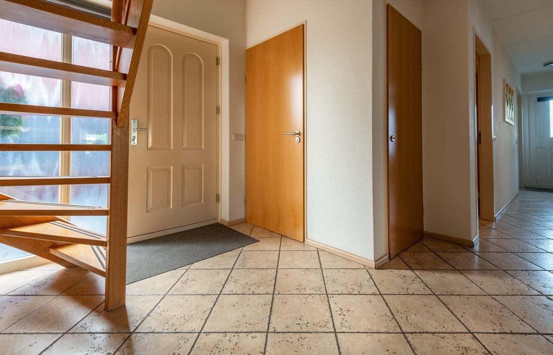 Foto 17 van Beumeesweg 129-C